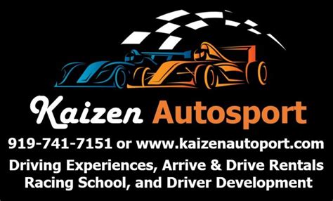 Shop with afterpay on eligible items. Accredited SVRA License Schools | SVRA