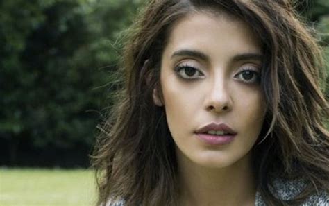 Toplam 267 selin şekerci haberi bulunmuştur. Selin Şekerci kimdir Kızım dizisi piyangosu vurdu!