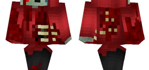 Start date oct 23, 2020. Wilbur Soot | Minecraft PE Skins
