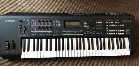 Simple Science: How to Make a Volcano with Kids