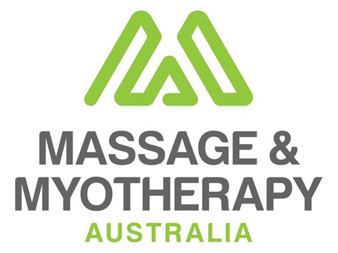 sj remedial massage melbourne vic