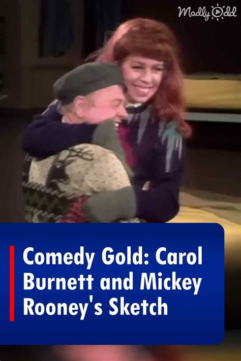 Lyle Waggoner Harvey Korman Funny Sketches Burst Out Laughing Funny Expressions Carol