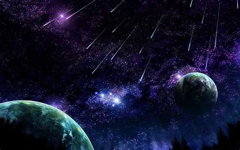 Hd Wallpapers 1680x1050 Wallpaper Cave Outer Space Wallpaper