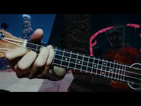 We did not find results for: Lirik Lagu Marjinal - Negri Ngeri | Chord Gitar Marjinal ...