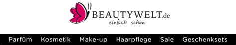 beautywelt.de: Produkte, die glücklich machen 💖 | Milled
