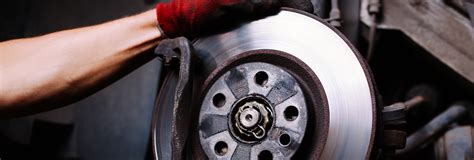 Auto | Repair | Frame | Brake | Car | Wheel Alignment | Austin, TX