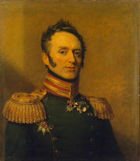 Генералы 1812 года портреты кисти Джорджа Доу Обсуждение на