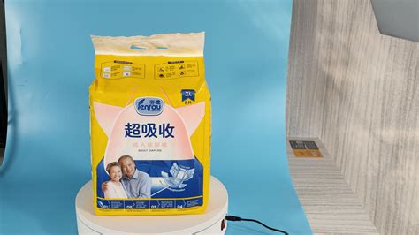china china wholesale china disposable adult diaper factory china manufacturer new