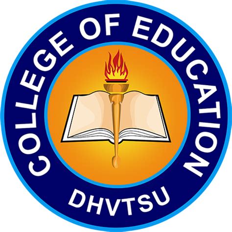 The college offers courses in the fields of liberal arts, sciences, humanities, management, computer science, social science, and life sciences. Don Honorio Ventura State University - College of Education