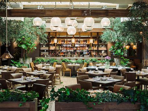 Top chicago bars & clubs: Time Out Chicago | Chicago Events, Activities & Things To Do