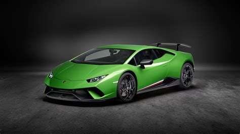 A collection of the top 53 lamborghini huracan 4k wallpapers and backgrounds available for download for free. 2017 Lamborghini Huracan Performante 4K Wallpapers | HD Wallpapers | ID #19942