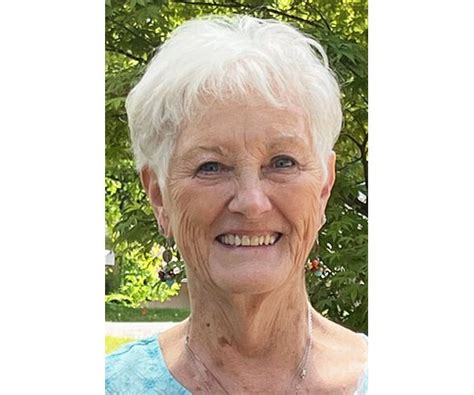 Dana Hayes Obituary 2023 Jonesboro Ar Jonesboro Sun