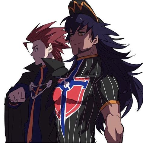 Community college president plans for fall, prepares to pivot as delta variant spreads. Champion's Heart: Leon x Reader Pokemon - Chapter Twenty ...