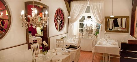 Anbieten & suchen mit www.wunderwohnen.de. Trattoria Al Paladino - italienisches Restaurant in ...