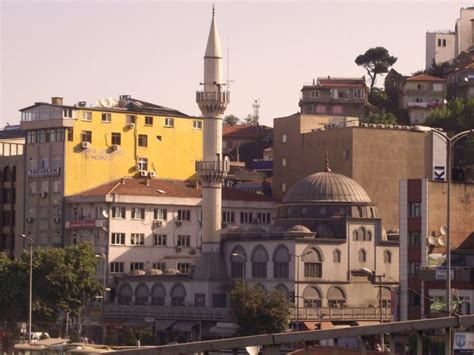 Zonguldak merkez cami'ye nasıl gideceğinizi bilmiyorsanız, bu sayfa size yardımcı olacaktır. Zonguldak Cami Halısı - Zonguldak Cami Halıları - Sönmez ...