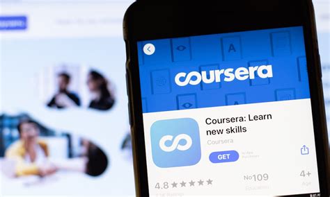 Coursera Goes Public Ipo Shares Priced At 33