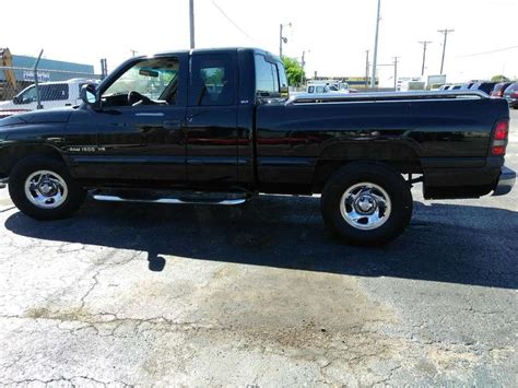No accidents, 2 owners, personal use. $500 Down and Absolutely No Credit Check!!!! for sale in ...