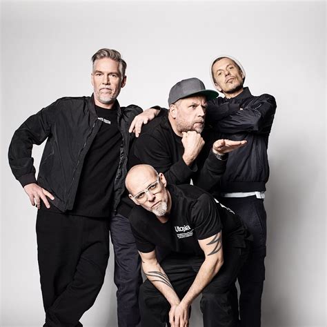 Die fantastischen vier gehen im sommer 2022 auf jubiläumstour! Die Fantastischen Vier - YouTube