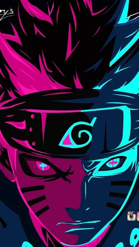 Mei 14, 2020januari 4, 2020 oleh airin_92. Gambar Naruto Lengkap 2020 : Download Kalender 2020 PDF/JPG Gratis, Lengkap beserta ... / Baik ...