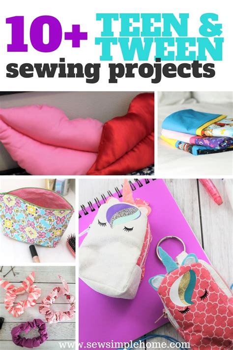 25 Designs Sewing Patterns For Age 2 Nicholeyoussef