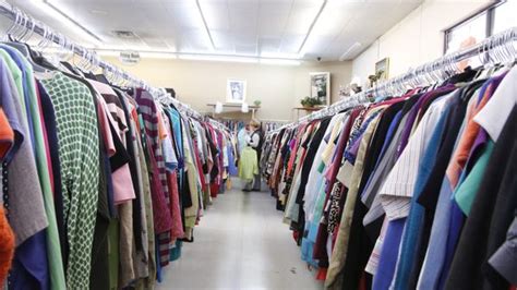Downtown Rescue Mission Thrift Store 12024 Hwy 231431 Meridianville