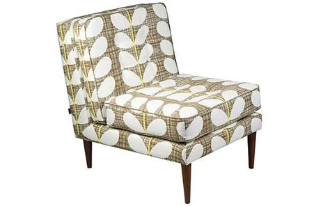 97 get it tomorrow, may 22 Five of the best easy chairs - Telegraph