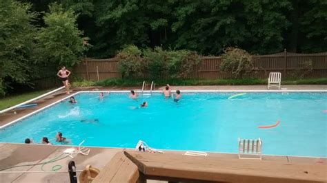 Shop menards for a large selection of whirlpool tubs from the best brands with all the features that you want. Rising Sun Pools & Spas - 58 Photos & 30 Reviews - Hot Tub ...