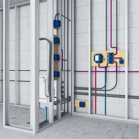 Maybe you would like to learn more about one of these? Душ, душевая панель, гарнитур Grohe Rainshower F-Series 5 ...