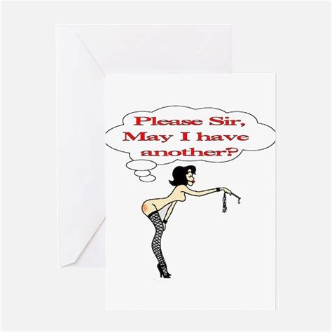 sex greeting cards thank you cards and custom cards cafepress
