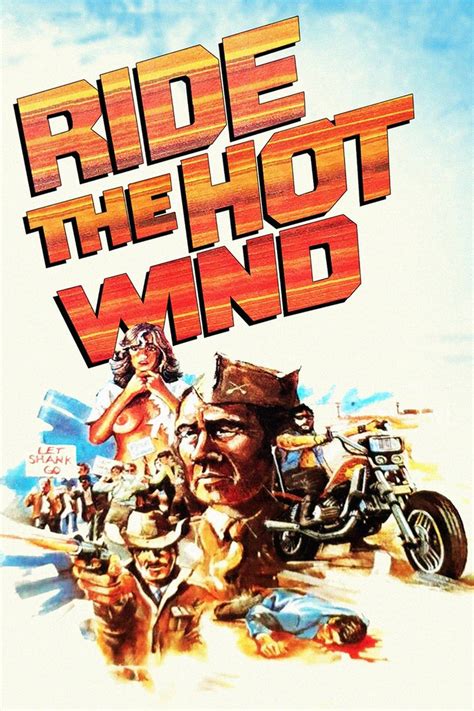 sherry bain actress ride the hot wind my xxx hot girl