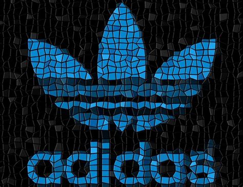 Free download supercars,anime,cartoon and etc. Colorful Adidas Wallpaper High Quality Resolution ...