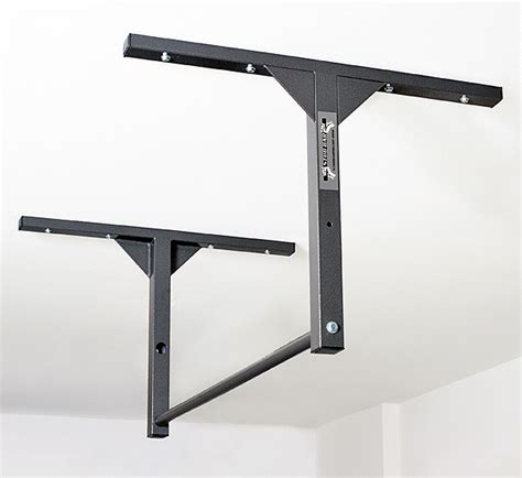 Review Of The Stud Bar A Superb Wall Or Ceiling Mounted Pull Up Bar
