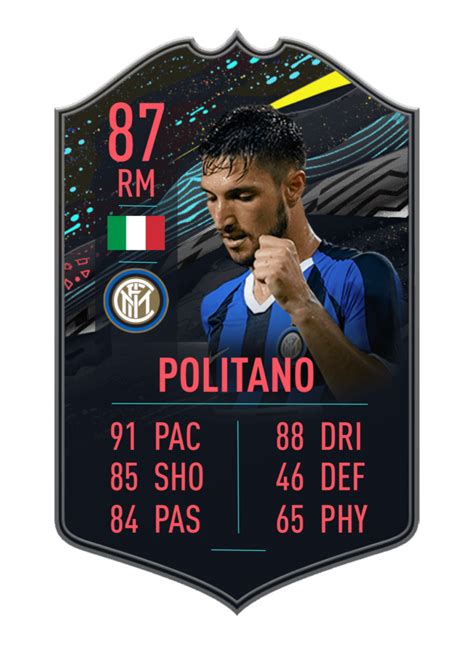 The world top fifa coins online store. FIFA 20: card giocatori nei traguardi in FUT - FUT18italia