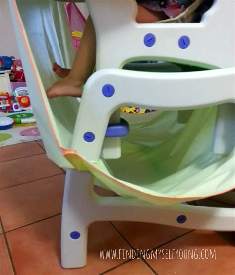 Check out our high chair food tray selection for the very best in unique or custom, handmade pieces from our shops. Finding Myself Young: Mummy Must Have Review | Mumma's ...