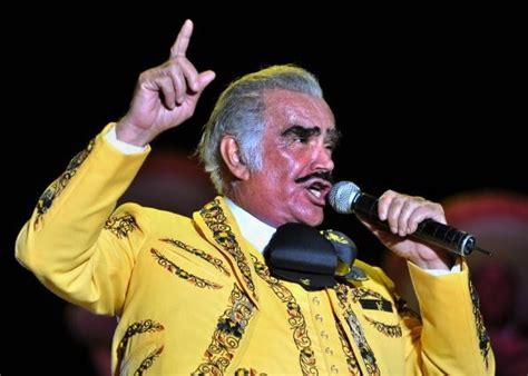 Letras, tablaturas y acordes de guitarra. Vicente Fernandez Net Worth | Celebrity Net Worth