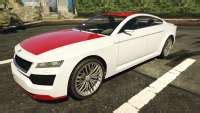 Atemberaubende grafik zu lasten der performance? Ubermacht Revolter für GTA 5 Online - wo zu finden und zu ...