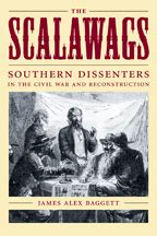Definition & effects, will teach you about the rfc's former role in america. Print Chapter 16 flashcards | Easy Notecards