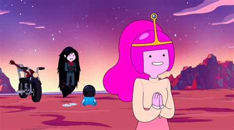 Adventure Time Distant Lands Obsidian Is Mostly Fantastic Fan Service