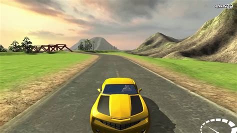 Super car elite, race the sun y. Capturas del juego de carreras MDQ para todo el mundo ...