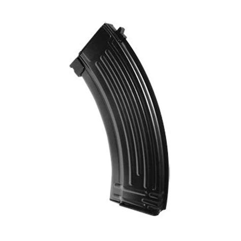 32 Rounds Gas Magazine For We Ak Gbb Ak47 Pmc Style Airsoftspecialisten