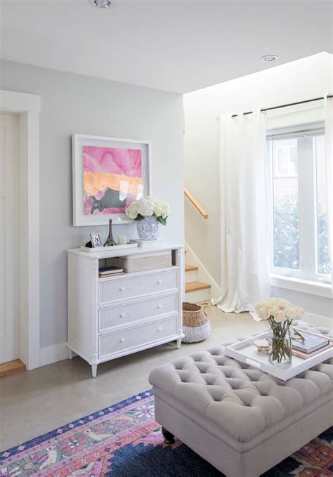 Top Jillian Harris Living Room Design Best Home Design