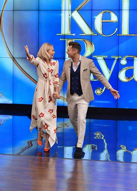 Live With Kelly And Ryan Next Episode