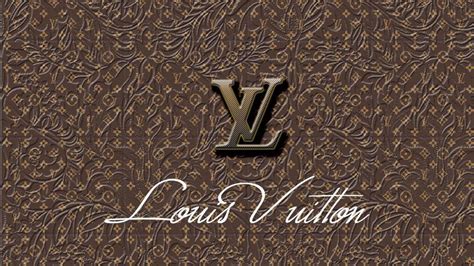 .wallpapers high quality, images of louis vuitton, awesome image of louis vuitton wallpapers welcome !! Louis Vuitton In Brown Background HD Louis Vuitton Wallpapers | HD Wallpapers | ID #45212