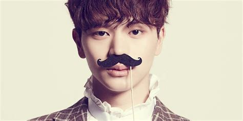Open them to get a full hd lockscreen. BtoB Sungjae Profile: Family, Drama and TV Shows List ...