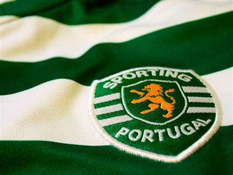Aos 16 anos, manuel fernandes. A Bancada Nascente: Comunicado