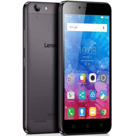 Smartphone Lenovo Vibe K5 Dual Chip Android 51 16gb 50pol 13mp