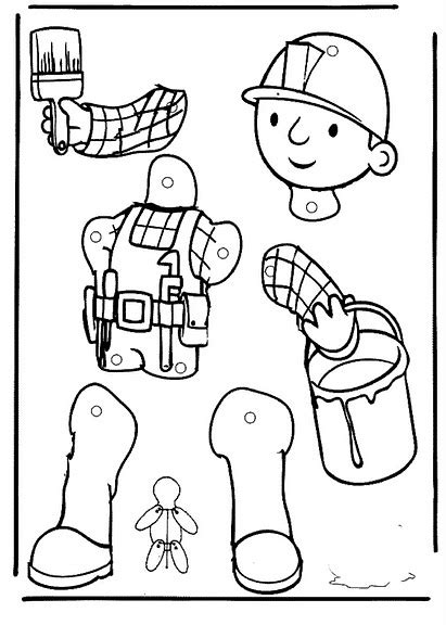 Juegos de tablero imprimir recortar y jugar. DIBUJOS PARA COLOREAR Y RECORTAR MARIONETAS