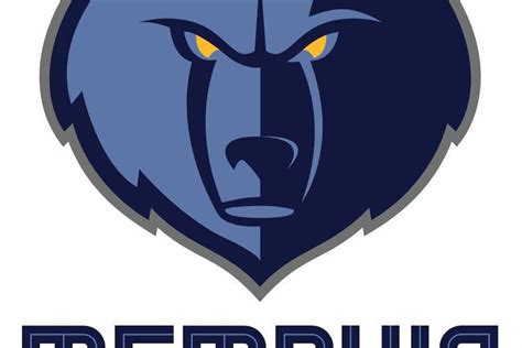 In this page, you can download any of 39+ memphis. The Memphis Grizzlies are getting a new look - Grizzly ...