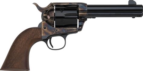 Find expert advice along with how to videos and articles, including instructions on how to make, cook, grow, or do almost anything. "Californian" $550.00 - EMF Company | Guns, Single action revolvers, Old west