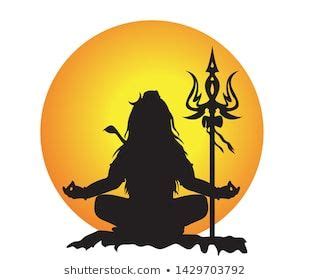 Mahadev image, mahadev logo, mahadev images, mahadev photo, mahadev png, mahadev photos, mahadev hd wallpaper, mahadev text, mahakal logo, mahadev ki photo, mahadev pic. Mahadev Images Logo / Devon Ke Dev...Mahadev - Wikipedia - iemo-kazel-wall
